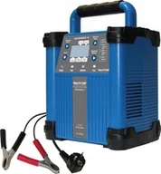 Prostowniki samochodowe - Adler ADCHARGER 15 550.15 - miniaturka - grafika 1