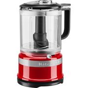 Rozdrabniacze kuchenne - Kitchenaid 5KFC0516EER - miniaturka - grafika 1