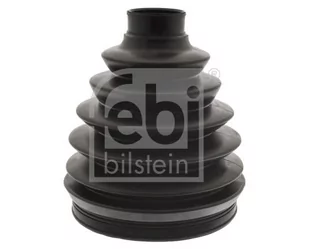 Osłona, wał napędowy Febi Bilstein 100421 - Układ napędowy - akcesoria - miniaturka - grafika 1