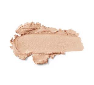 KIKO MILANO Radiant Touch Creamy Stick Highlighter 100 Gold 10g - Rozświetlacze do twarzy i ciała - miniaturka - grafika 3