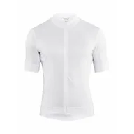 Koszulki męskie - Koszulka treningowa męska Craft Core Essence Jersey - miniaturka - grafika 1
