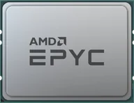 Procesory serwerowe - Procesor serwerowy AMD AMD EPYC Embedded 735P - 2.4 GHz - 16 Kerne - 32 Threads - 64 MB Cache-Speicher - Socket SP3 - miniaturka - grafika 1