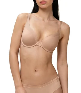 Biustonosz Body Make-up Soft Touch WHP-85D - Biustonosze - miniaturka - grafika 1
