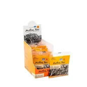 Witaminy i minerały - Mastyks z Chios - żywica 10g (M) PDO - miniaturka - grafika 1