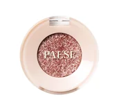 Cienie do powiek - Paese Eyegasm MonoShadow pojedynczy cień do powiek 26 Dew 1,5 g - miniaturka - grafika 1