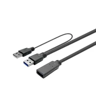 Kable - Vivolink Pro Usb 3.0 Active Cable A - miniaturka - grafika 1