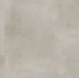 Gres szkliwiony Town Soft Grey 60x60x2 cm 0,72m2 - Płytki ceramiczne - miniaturka - grafika 1