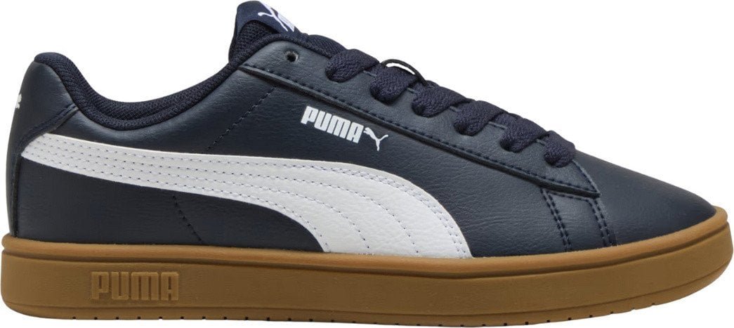 Buty dla dzieci Puma Rickie Classic 394252 21 37