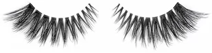 Ardell Lash Contour Elongate Outer Volume 371 - Sztuczne rzęsy] 371 - Sztuczne rzęsy i akcesoria - miniaturka - grafika 3