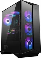 Zestawy komputerowe - Komputer Bit PBM Gamer i9 11900K / RTX 3080Ti / SSD 1TB / 32GB - miniaturka - grafika 1