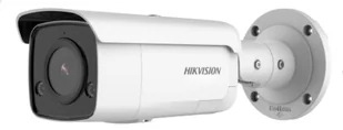 Hikvision KAMERA IP DS-2CD2T46G2-ISU/SL(2.8MM)(C) ACUSENSE - 4 Mpx DS-2CD2T46G2-ISU/SL( - Kamery IP - miniaturka - grafika 10