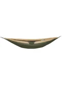 Hamaki - Hamak turystyczny Robens Trace Hammock Set XL - miniaturka - grafika 1