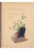 Proza - Zgubiona dusza wyd. 2025 - Olga Tokarczuk - miniaturka - grafika 1