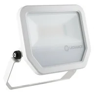 Lampy pozostałe - Ledvance Naświetlacz LED FLOODLIGHT 50W - 6500K biały 421325 - miniaturka - grafika 1