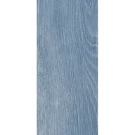Panele podłogowe - Panel podłogowy Dąb Rustykalny 7 mm AC3 Kronoplus - miniaturka - grafika 1