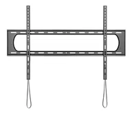 Uchwyty do telewizora - Deltaco ARM-475-B uchwyt do telewizorów 3,05 m (120") Czarny - miniaturka - grafika 1