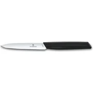 Noże kuchenne - Victorinox Nóż do warzyw i owoców Swiss Modern 6.9003.10 - miniaturka - grafika 1