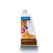 Środki do podłóg i mebli - Środek Do Intensywnego Czyszczenia - miniaturka - grafika 1