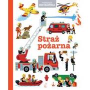 Encyklopedie i leksykony - Wilga GW Foksal Straż pożarna, Pierwsza Encyklopedia - Opracowanie zbiorowe - miniaturka - grafika 1