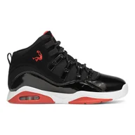 Buty dla chłopców - Obuwie sportowe SHAQ FULL PRESS C026741 - miniaturka - grafika 1