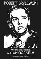 Biografie i autobiografie - Kryzys w Babilonie - miniaturka - grafika 1