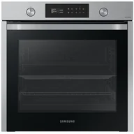 Piekarniki do zabudowy - Samsung NV75A6549RS - miniaturka - grafika 1