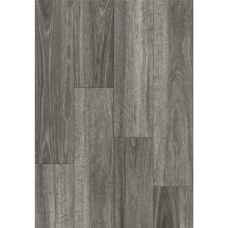Mexen Everglades panele winylowe 1240 x 182 mm SPC 6,5 mm, podkład IXPE 1,5 mm, 4 V-Fuga, Eukaliptus - F1068-1240-182-505-4V1-06
