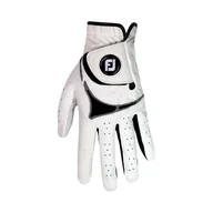 Golf - Rękawica do golfa damska Footjoy GTXtreme dla praworęcznych - miniaturka - grafika 1