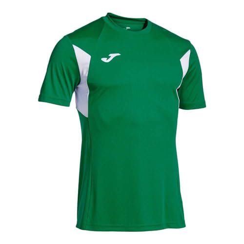Joma - Koszulka męska - Winner III