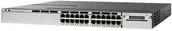 Switche - Cisco CATALYST 9300L MINI 48P UPOE C9300LM-48U-4Y-E - miniaturka - grafika 1