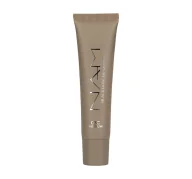 Kremy BB - NAM BLACK ROSE TONIZUJĄCO-PIELĘGNUJĄCY KREM BB 03C MEDIUM 30ML - miniaturka - grafika 1