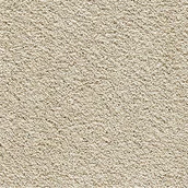 Wykładziny - Royale Beżowy (Wild Luxury) - miniaturka - grafika 1