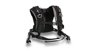 Akcesoria fotograficzne - Kamizelka Tilta ARM-T03-SV Armorman 3.0 Support Vest - miniaturka - grafika 1