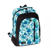 Artykuły biurowe - Plecak szkolny Hawaii 375490 - miniaturka - grafika 1