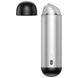 BASEUS Capsule CRXCQ01-0S - Odkurzacze ręczne - miniaturka - grafika 1