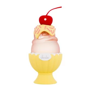 Anna Sui Sundae Mellow Yellow woda toaletowa 50 ml dla kobiet - Wody i perfumy damskie - miniaturka - grafika 1