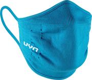  UYN Community Mask, blue M 2020 Akcesoria