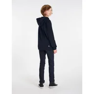 Bluzy narciarskie - Bluza dziecięca Protest PRTTEUN JR hoody - miniaturka - grafika 1