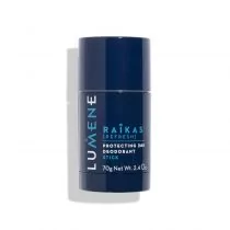 Lumene RAIKAS - PROTECTING 24 H DEODORANT - Dezodorant w sztyfcie dla mężczyzn LUMWDME - Pozostałe kosmetyki - miniaturka - grafika 1
