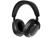 Słuchawki - Bowers & Wilkins Px7 S3 (Anthracite Black) - miniaturka - grafika 1