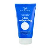 Peelingi do skóry głowy - Mawawo Mawawo Kwasowy Peeling Do Skóry Głowy 150 ml 9496-27074 - miniaturka - grafika 1