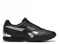Buty sportowe damskie - Buty Damskie Reebok GV9728 Royal Glide 37 - miniaturka - grafika 1