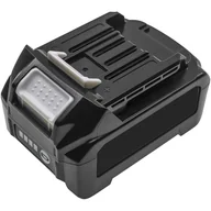 Akumulatory do elektronarzędzi - Makita 40V MAX XGT / BL4020 2000mAh 80.00Wh Li-Ion 40.0V  Cameron Sino - miniaturka - grafika 1