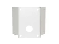 Akcesoria do monitoringu - Adapter PTZ narożny AVIZIO BASIC  - AVIZIO - miniaturka - grafika 1