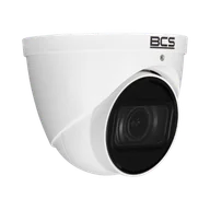 Kamery IP - Kamera IP 2Mpx BCS-L-EIP42VSR4-Ai1 motozoom - miniaturka - grafika 1