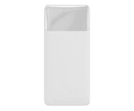 Powerbanki - Baseus Powerbank 30000mAh 15W - miniaturka - grafika 1