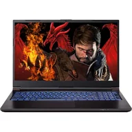 Laptopy - DREAM MACHINES RG2050-15PL21 - miniaturka - grafika 1