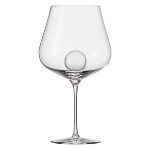 Zwiesel AIR SENSE Burgund 796 ml (kpl. 2 szt) - Kieliszki - miniaturka - grafika 1