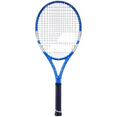Badminton - Rakieta tenisowa Babolat Pure Drive 30th Anniversary  L2 - miniaturka - grafika 1