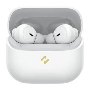 Havit TW982 białe - Słuchawki - miniaturka - grafika 1